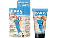 Thumbnail for Benefit The Porefessional Hydrate Face Primer Mini 0.25 Ounce
