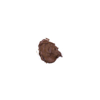 Thumbnail for Anastasia Beverly Hills - DIPBROW Pomade - Chocolate