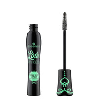 Thumbnail for essence | Lash Princess False Lash Effect Mascara | Volumizing & Lengthening | Cruelty Free & Paraben Free