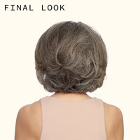 Thumbnail for amika brooklyn bombshell Blowout Volume Spray, 2 Fl oz (Pack of 1)