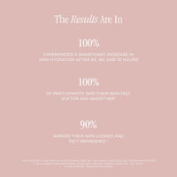 Thumbnail for Summer Fridays Cloud Dew Gel Cream Moisturizer - Lightweight Face Moisturizer with Hyaluronic Acid + Ceramides for Skin Plumping Hydration and Glowing Skin (1.7 Fl Oz)