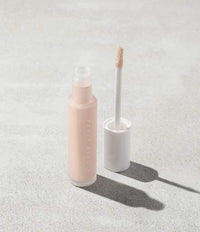 Thumbnail for Fenty Beauty by Rihanna Pro Filt’r Instant Retouch Longwear Liquid Concealer 110
