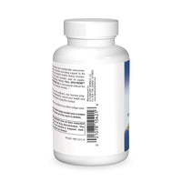 Thumbnail for Planetary Formulations - Pumpkin Seed Oil, 45 softgels