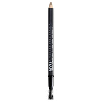 Thumbnail for NYX PROFESSIONAL MAKEUP Eyebrow Powder Pencil, Soft Brown