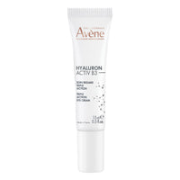 Thumbnail for Avène Hyaluron Activ B3 Triple Correction Eye Cream, 0.5 Fl Oz