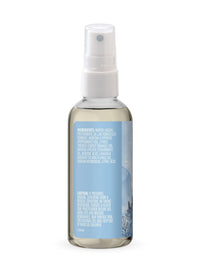 Thumbnail for Aura Cacia Room and Body Mist, Refreshing Peppermint, 4 Fluid Ounce