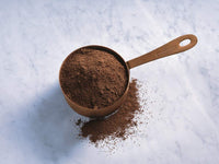 Thumbnail for Ghirardelli Dark Chocolate & Cocoa - Sweet Ground Powder, Chocolate, 3 Lb