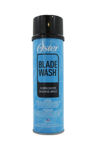 Thumbnail for Oster Blade Wash Cleaner 18 Oz.