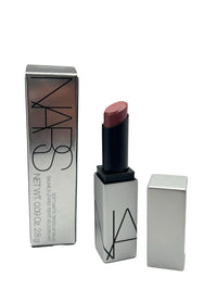 Thumbnail for Nars Soft Matte Tinted Lip Balm 2.8 g (Unrestricted)