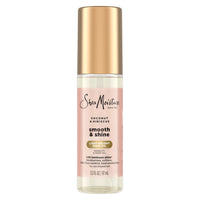 Thumbnail for Shea Moisture Coconut & Hibiscus Smooth & Shine Oil Coconut & Hibiscus Softens And Hydrates Hair With Manketti And Coconut Oil For A Lightweight Texture 3.3 Fl Oz