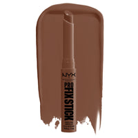 Thumbnail for NYX PROFESSIONAL MAKEUP Pro Fix Stick Correcting Concealer, Buildable Medium Coverage Concealer Stick - Cocoa
