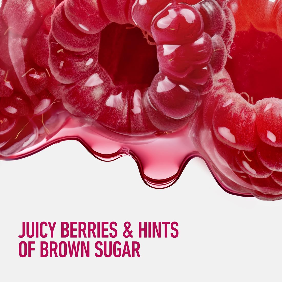 Dove Plant Milk Cleansing Body Wash Oat Milk & Berry Brulee for Moisturized Skin Gentle Cleanser, No Sulfate or Parabens, pH balanced 17.5 fl oz