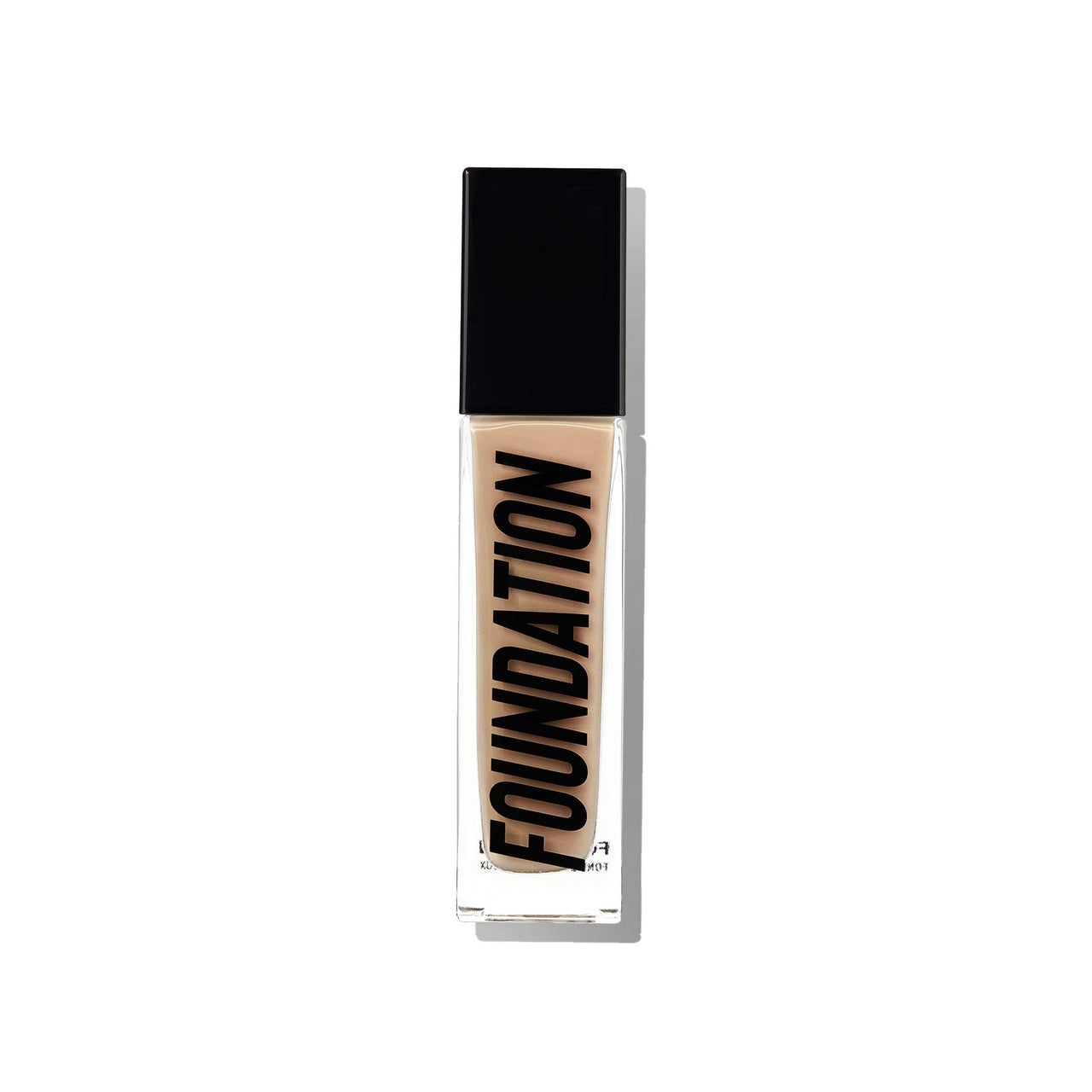 Anastasia Beverly Hills - Do the Dew - Luminous Foundation 230N & Hydrating Oil