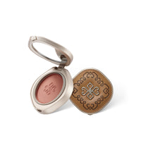 Thumbnail for FLORASIS Peony Dream Cream Blush 13 Morning Rays (Nomadic Glam)