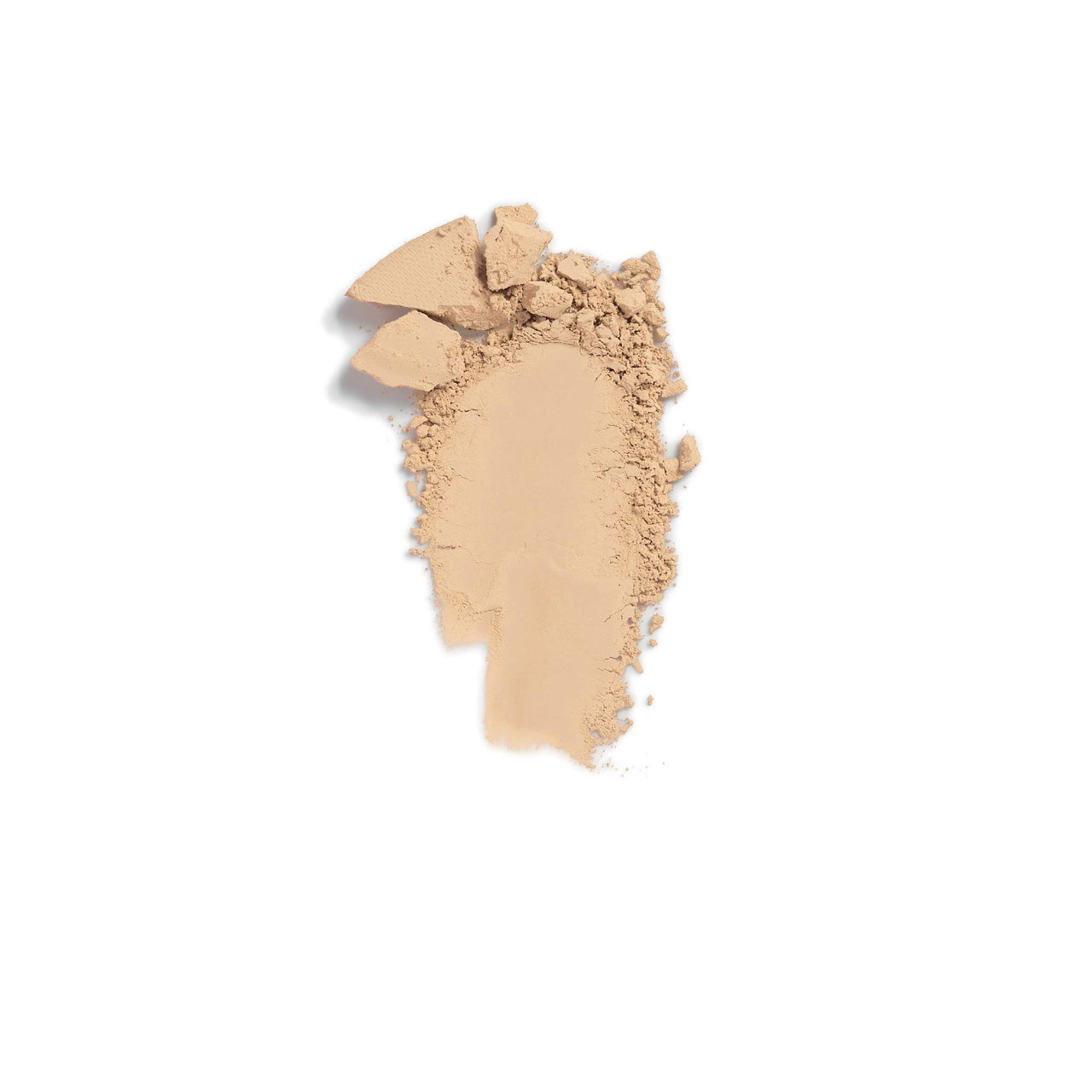 COVERGIRL Clean Matte Pressed Powder, Oil Control Powder, 1 container, .35 Fl Oz, Face Powder, Oil Free Loose Powder, Matte Finish, Lightweight, Shine Free Formula, Leaves Skin Smooth and Clean