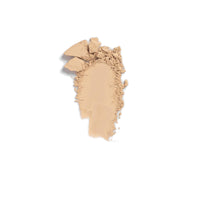 Thumbnail for COVERGIRL Clean Matte Pressed Powder, Oil Control Powder, 1 container, .35 Fl Oz, Face Powder, Oil Free Loose Powder, Matte Finish, Lightweight, Shine Free Formula, Leaves Skin Smooth and Clean