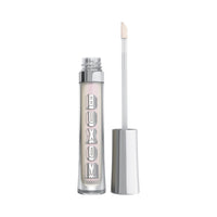 Thumbnail for Buxom Full-On Plumping Lip Polish, Amanda, 0.15 Fl Oz
