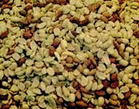 Thumbnail for Alpine Ingredients RAW Peanut Shelled Peanuts 50 Lb