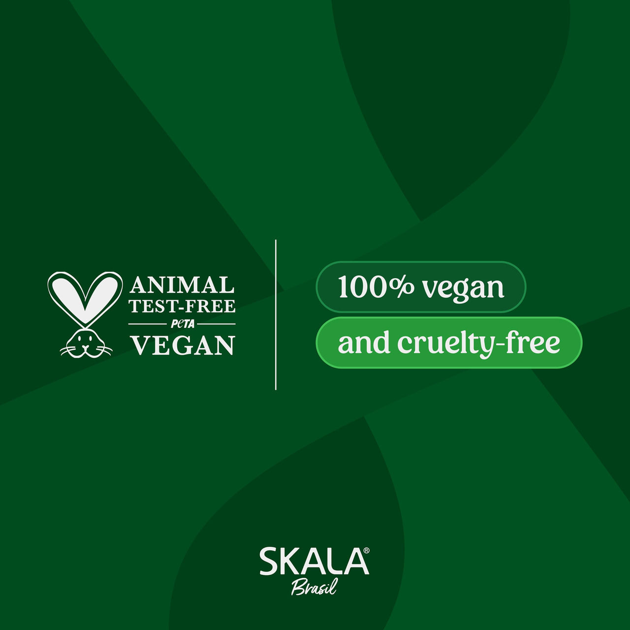 SKALA Crespo Divino 3 in 1 Leave In Conditioner for Curly & Transitioning Hair, Vegan Leave In Hair Cream for Hydration Care, Curl Definition & Heat Protection, No Parabens or Silicones, 250 g