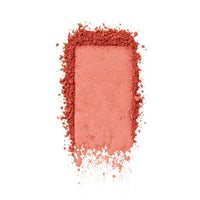 Thumbnail for Benefit Cosmetics WANDERful World Silky-Soft Powder Blush Shellie