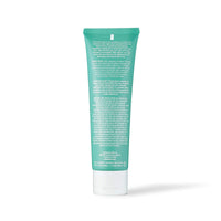 Thumbnail for BrighterDays Dark Spot Facial Scrub + Treatment Mask, USRx®, Exfoliate, Smooth and Brighten the Look of Uneven Skin Tone, 8% Alpha Hydroxy Acids, Formulated with Glycolic and Lactic Acid, 2.5 Oz