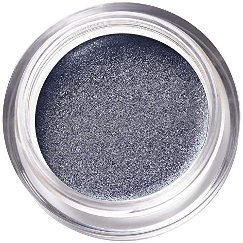 Maybelline New York Color Tattoo 24 Hour Longwear Cream Eyeshadow Makeup, Trailblazer, 0.14 Oz