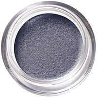 Thumbnail for Maybelline New York Color Tattoo 24 Hour Longwear Cream Eyeshadow Makeup, Trailblazer, 0.14 Oz