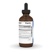 Thumbnail for Planetary Herbals Full Spectrum Echinacea Liquid Extract Supplement - 2 Fluid Ounces