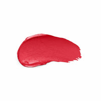 Thumbnail for KIKO Milano Smart Fusion Creamy Lip Crayon 07 | On-the-go Pencil Lip Gloss