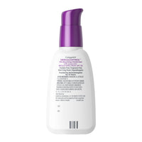 Thumbnail for Cetaphil DermaControl Oil Absorbing Moisturizer with SPF 30, For Sensitive, Oily Skin, 4 Fl oz, Absorbs Oil, Reduces Shine, Hydrates, Protects, No Added Fragrance