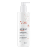Thumbnail for Avène XeraCalm NUTRITION Balm 400ml