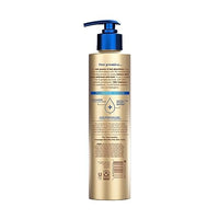 Thumbnail for Vaseline Radiant X Even Tone Nourishing Body Lotion With 1% Niacinamide, Coconut Oil, Vitamin C, & Peptides 11 oz