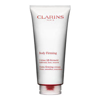 Thumbnail for Clarins Extra-Firming Body Cream | Anti-Aging Body Lotion | Visibly Firms, Tightens and Smoothes | 96% Natural Ingredients, Including Organic Shea Butter and Organic Aloe Vera Extract | 6.6 Ounces