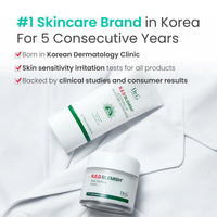 Thumbnail for Dr. G Brightening Peeling Gel - Korean Skincare for Glowy Skin - Aqua Gommage Facial Exfoliator - Hyaluronic Acid, Ceramides, Vitamin C - Smooth Skin Texture, Low Irritation - Bulk Items - 4.23 fl oz