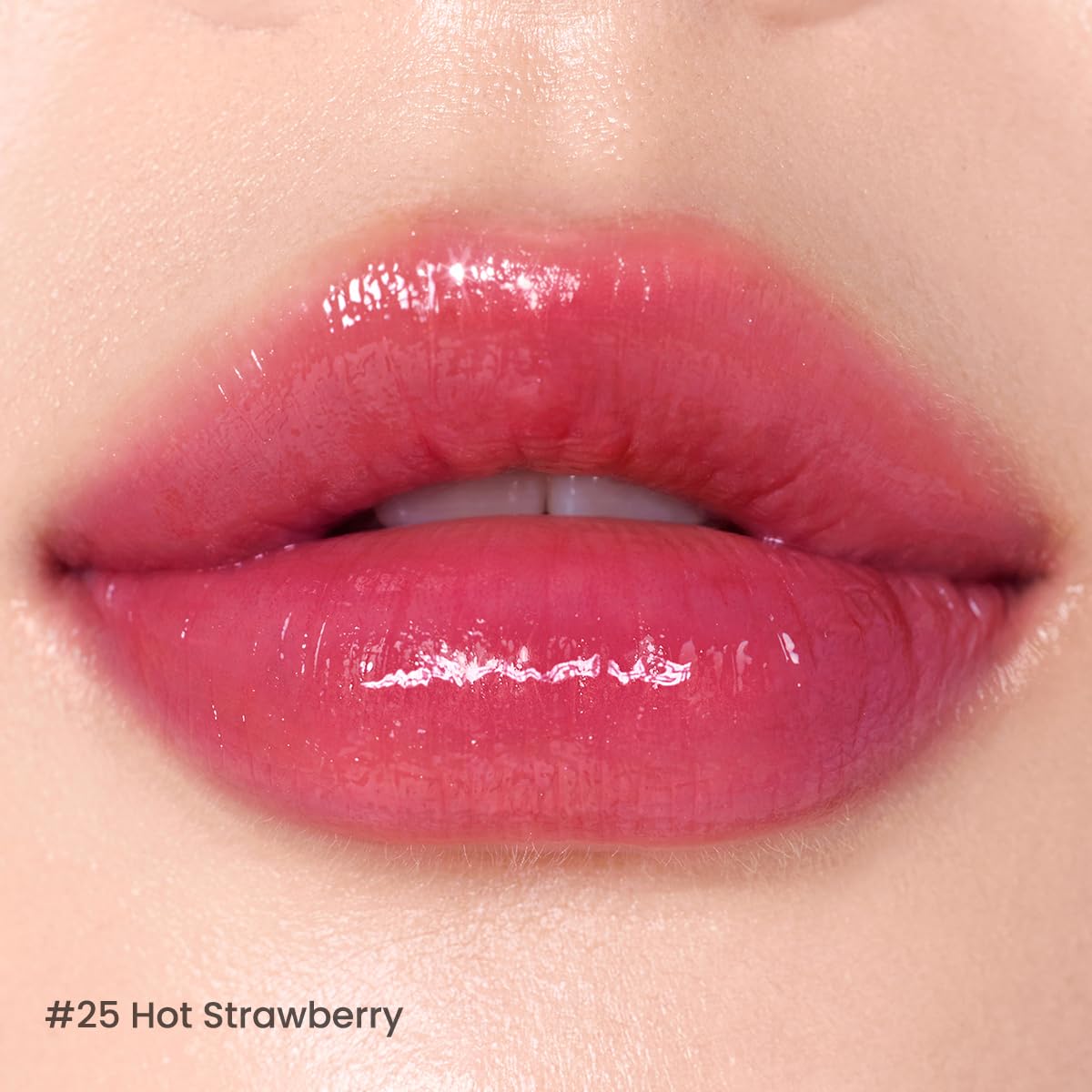 Peripera Ink Mood Glowy Tint (025 OLD)