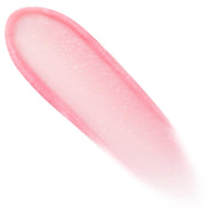 Thumbnail for ColourPop Lip Balm - Hydrating Lip Balm with Shea Butter, Vitamin E & Strawberry Seed Oil - Moisturizing Lip Care to Nourish and Heal Chapped Lips - Strawberry (0.12 oz)