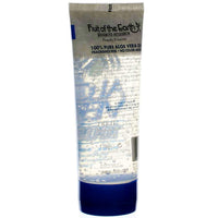 Thumbnail for Fruit of the Earth Aloe Vera 100% Gel 6 oz (Pack of 2)
