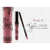 Thumbnail for Posie K Lip Kit