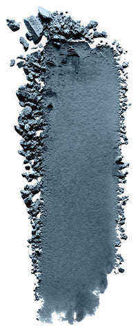 Thumbnail for COVERGIRL Eye Enhancer Eyeshadow Palette, 850 Queenship (Packaging May Vary)