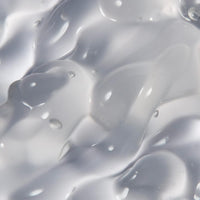 Thumbnail for Elemis Dynamic Resurfacing Peel & Reset, 0.5 fl. oz.