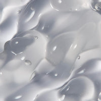 Thumbnail for Elemis Dynamic Resurfacing Peel & Reset, 0.5 fl. oz.