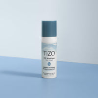 Thumbnail for TIZO TIZO Eye Renewal SPF20 Net Wt. 0.5 oz/15 g, 1 ct.