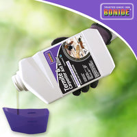 Thumbnail for Bonide Termite & Carpenter Ant Killer, 32 oz Concentrated Insect Killer, Long Lasting Treatment for Lawn & Home