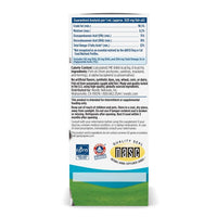 Thumbnail for Nordic Naturals Omega-3 Pet Bundle - 2 oz Omega-3 Fish Oil for Small Dogs & Cats, 8 oz Pet Cod Liver Oil Promotes Heart, Skin, Coat, & Immune Health