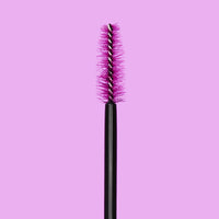 Thumbnail for essence | I Love Extreme Volume Mascara (Pack of 3) | Flake Free, Intense & Dramatic Volume | Vegan & Cruelty Free