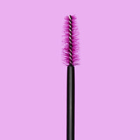 Thumbnail for essence | I Love Extreme Volume Mascara (Pack of 3) | Flake Free, Intense & Dramatic Volume | Vegan & Cruelty Free