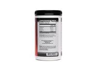 Thumbnail for Beverly International Glutamine Select, 60 Servings. Clinically Dosed L-Glutamine and Amino Acid Formula for Lean Muscle and Recovery. Sugar-Free Powder. BCAA’s.