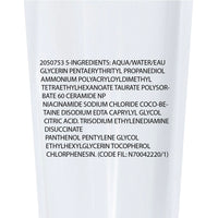 Thumbnail for La Roche-Posay Toleriane Hydrating Gentle Face Cleanser, Hydrating Facial Cleanser With Niacinamide + Ceramides, Daily Face Wash For Dry Skin To Normal Skin, Sensitive Skin Tested, Fragrance Free