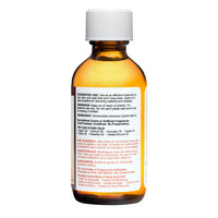 Thumbnail for De La Cruz Pure Jojoba Oil, Expeller-Pressed, Hexane-Free, Non-GMO, Bottled in USA 2 FL. OZ. (1 Bottle)
