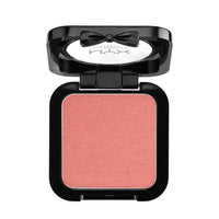 Thumbnail for NYX PROFESSIONAL MAKEUP HD Blush, Intuition, 0.16 Ounce (HDB21)